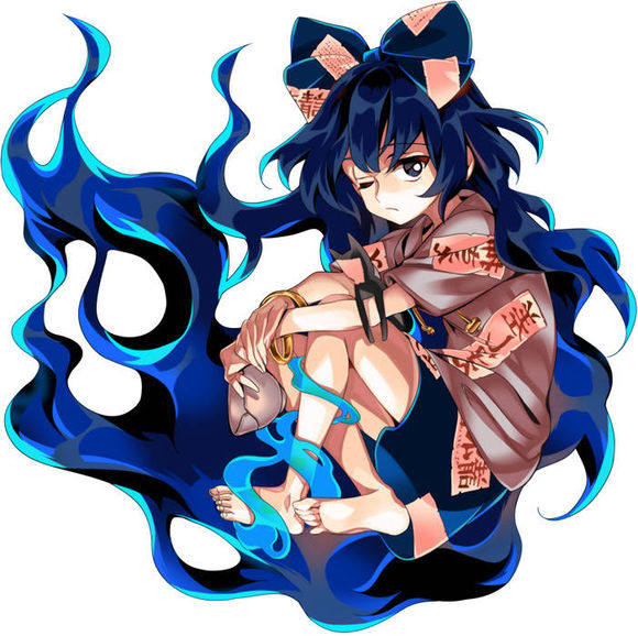 [展示]东方凭依华 依神紫苑 紫菀 紫薨 连帽衫