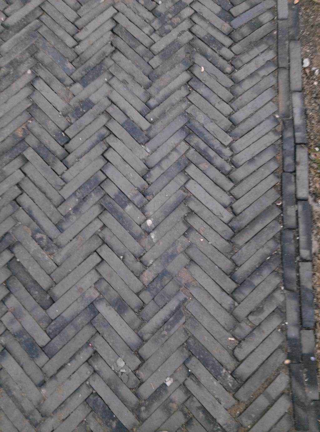 厂家直销防腐蚀仿古青砖粘土砖墙面砖75铺地黄道砖青砖瓦砌墙砖