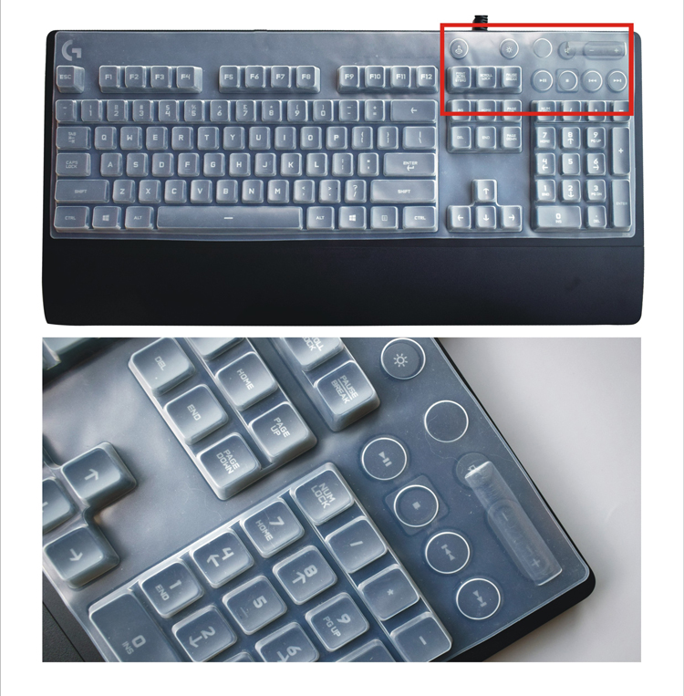 机械键盘 薄膜键盘_薄膜和机械键盘_薄膜键盘 机械键盘