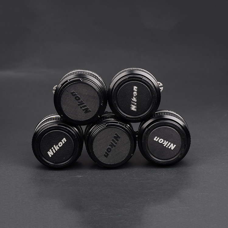 устройство Стандартные 50 мм F1.4 Nikon AI/AIS Nikon Nikkor премьер линзы полностью ручная диафрагма устройство Стандартные 50 мм F1.4 Nikon AI/AIS Nikon Nikkor премьер линзы полностью ручная диафрагма