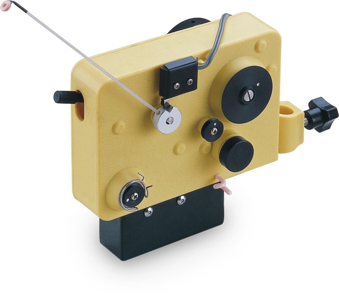 亚博【厂家直销】mta气动磁力张力器