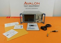 Rental sale and recycling RS Rohde & Schwarz ZV-WR06 ZV-WR05 ZV-WR03 ZV-WR02 calibration parts