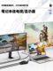 Tengfei USB to HDMI 인터페이스 VGA 변환기 프로젝터 어댑터 HD 어댑터 케이블 연결 TV 노트북 외부 그래픽 카드 외부 다중 기능 확장 팽창 도크 Tengfei USB to HDMI 인터페이스 VGA 변환기 프로젝터 어댑터 HD 어댑터 케이블 연결 TV 노트북 외부 그래픽 카드 외부 다중 기능 확장 팽창 도크