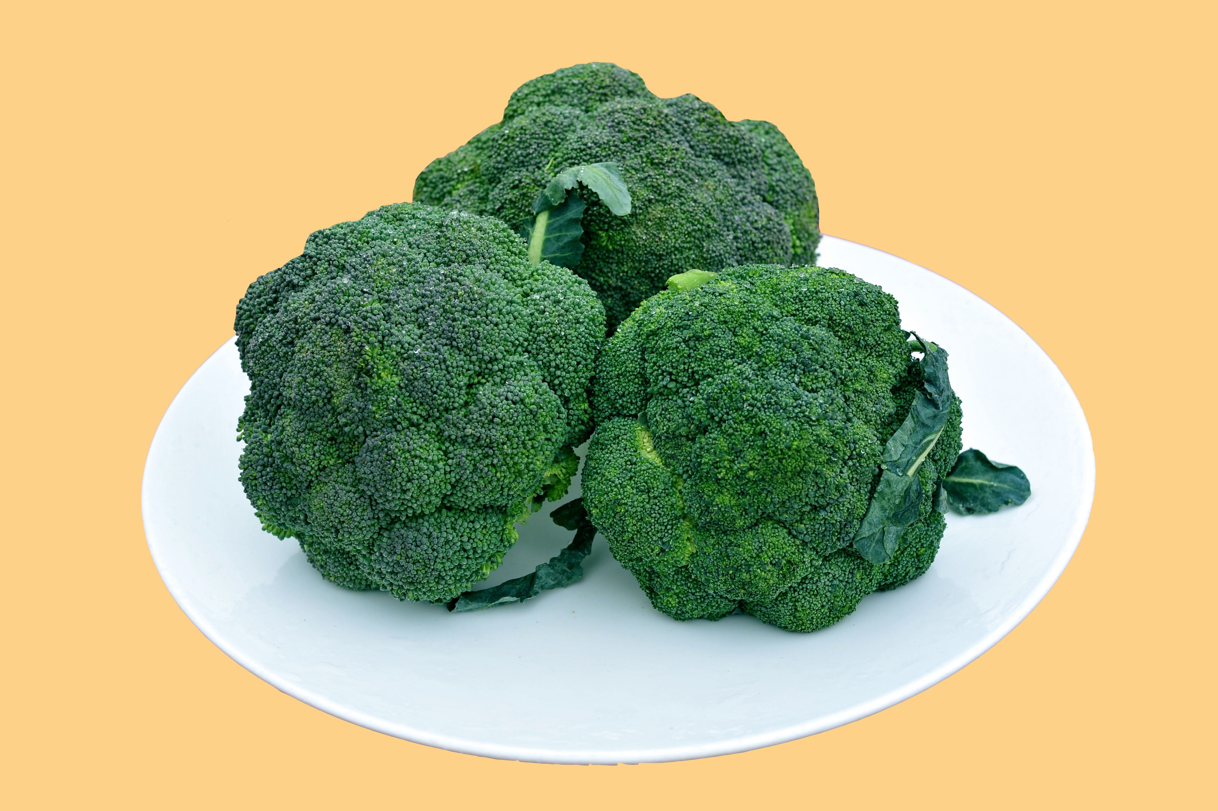 吃出"小腰精",朋友圈里就能秀晒炫!