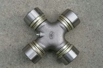 Universal Joint cross bearing original 20X45 20*45 20X44 20*44 20X50 20*50 20X55