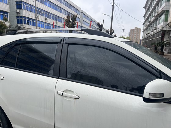 byd f3/f6/s6/s7/e2/e7 자동차 햇볕이 잘 드는 빗물과 빗물 블로킹 윈도우 비 byd f3/f6/s6/s7/e2/e7 자동차 햇볕이 잘 드는 빗물과 빗물 블로킹 윈도우 비