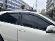 byd f3/f6/s6/s7/e2/e7 자동차 햇볕이 잘 드는 빗물과 빗물 블로킹 윈도우 비 byd f3/f6/s6/s7/e2/e7 자동차 햇볕이 잘 드는 빗물과 빗물 블로킹 윈도우 비