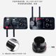 AVSSZ 모든 금속 직각 베벨 캐논 남성 여성 헤드 3 코어 짧은 Canon XLR 균형 마이크 오디오 마이크 플러그 AVSSZ 모든 금속 직각 베벨 캐논 남성 여성 헤드 3 코어 짧은 Canon XLR 균형 마이크 오디오 마이크 플러그