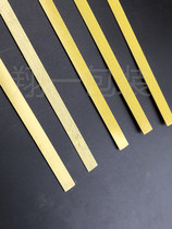 Sealing machine accessories Silicone board bakelite board sealing machine insulation board insulation sheet high temperature bakelite pad strip