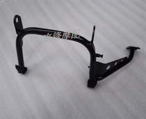 HJ125T-10A main parking rack motorcycle parking rack country three main foot frame