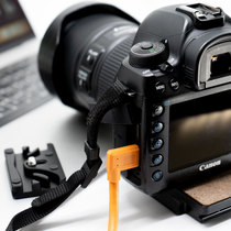 Canon 5d4 online shooting line 1dx2 7d2 connect to computer typec3 0 data cable 5dsr high speed USB