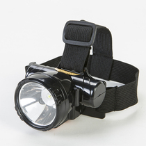 Rechargeable 30W super bright outdoor headlight small MINI Night Fishing light led flashlight long shot