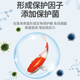 Italian brand syrup tropical fish goldfish white spot disease sterilizing water fish tank aquarium fish tank koi ornamental fish medicine drug yellow powder Italian brand syrup tropical fish goldfish white spot disease sterilizing water fish tank aquarium fish tank koi ornamental fish medicine drug yellow powder