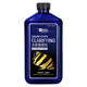 Fish tank water purifier water quality clarification agent aquarium stability clear liquid clean water purification treasure products purification sterilization Fish tank water purifier water quality clarification agent aquarium stability clear liquid clean water purification treasure products purification sterilization