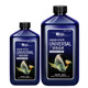 Italian brand syrup tropical fish goldfish white spot disease sterilizing water fish tank aquarium fish tank koi ornamental fish medicine drug yellow powder Italian brand syrup tropical fish goldfish white spot disease sterilizing water fish tank aquarium fish tank koi ornamental fish medicine drug yellow powder