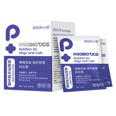 淘券宝 淘宝网优惠券\/天猫优惠券免费领取-淘券