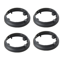 DJI Xiao SPARK Repair Lampshade Holder LED Lampshade Base