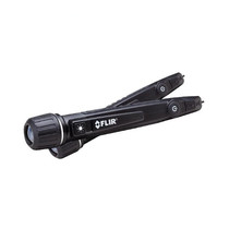 FLIR VP52 Non-contact Stylus FLIR VP52 Lighting Lamp