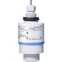 FMR10-AAQBMVCEVEE2 Radar level meter Germany E H FMR10-AAQBMVCEWFE2