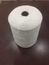 Enema knotted universal line Commercial air-dried sausage sausage sausage casings universal line Household sausage filling line