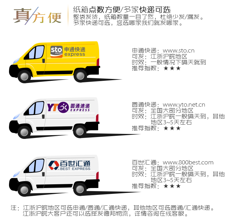 Картонная упаковка Lee Pack Картонная упаковка Lee Pack