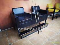 Billiards Chair View Ball Chair Billiard Sofas Watch Bench Table Billiard Room Special Chair Billiard Casual Chair Sofa Chair Manufacturer