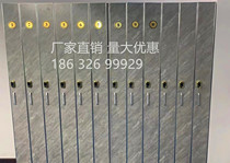 Billiard Cue Cabinet Billiard Cupboards Wood Member Club Club Cabinet Table Billiard Cue Cabinet Rod Case Member Cabinet