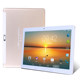 Jiekonda ten-core Android tablet computer 2-in-1 i multi-function smart entertainment ສໍາລັບຜູ້ສູງອາຍຸແລະ pad ລະຄອນສໍາລັບຜູ້ສູງອາຍຸພິເສດໂທລະສັບມືຖືຂະຫນາດນ້ອຍ 12-inch ultra-thin 4G ສາມາດໂທ wifi ໄຮ້ສາຍ