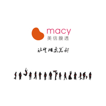 (yw negotiable) date fresh 60 boxes