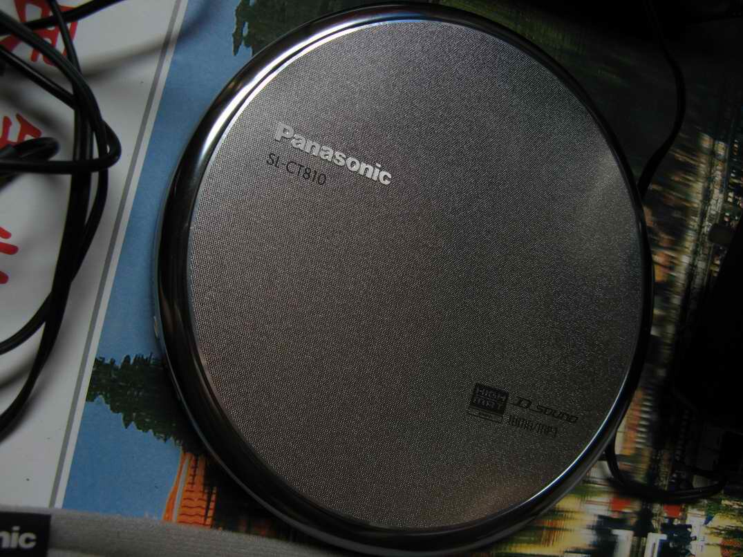 松下ct810算是个小全套吧,除了外包装和说明书等之外该有的都有.