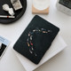 검은 물고기 그룹 Kindle PaperWhite6 보호 케이스 항해 보호 케이스 KPW543 Colordoft 검은 물고기 그룹 Kindle PaperWhite6 보호 케이스 항해 보호 케이스 KPW543 Colordoft