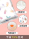 Household vacuum compression bag medium clothing storage bag suitcase special storage artifact packaging finishing bag Household vacuum compression bag medium clothing storage bag suitcase special storage artifact packaging finishing bag