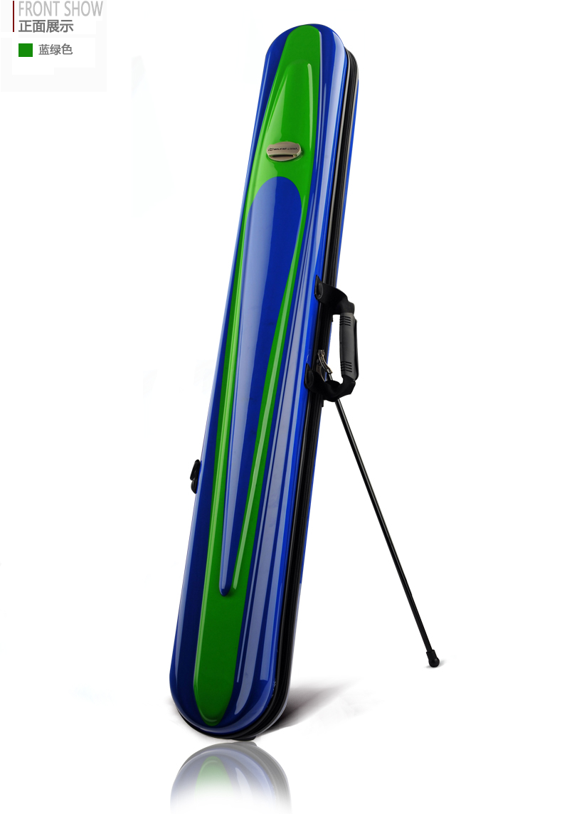 сумка для рыболовных снастей Vicat Laylin WL/d3012 2014 Vicat Laylin сумка для рыболовных снастей Vicat Laylin WL/d3012 2014 Vicat Laylin