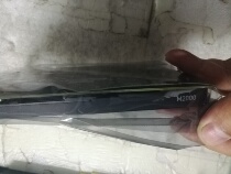 DELL Dell NVIDIA Nvidia Quadro P2200 2000 Professional Graphics 5G Design 3D Construction