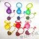 Bandai yes! The beautiful girl of light GOGO dream original hope bracelet jewelry transformer pendant game console linkage gashapon Bandai yes! The beautiful girl of light GOGO dream original hope bracelet jewelry transformer pendant game console linkage gashapon