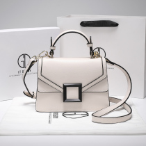 Shanghai guests for the evacuation of the cupboards Qingkura Outlets Ouelles Flagship Special Price Shop Ole Discount Pet Wine Gods Bag Q