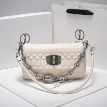 Shanghai Guest for the Withdrawal Cabinet Clear Cabin Outlets Auslts Flagship Special Price Shop Olai Discount Inlaid Drilling Armpits R