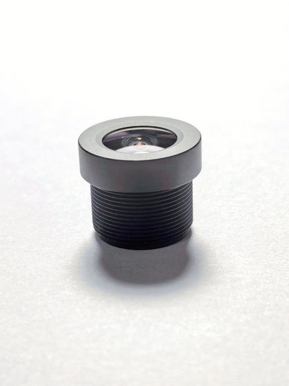 광학 렌즈 1/2.9 인치 M12 광각 전체 유리 고온 저항 총 길이 16-5G3M146A 광학 렌즈 1/2.9 인치 M12 광각 전체 유리 고온 저항 총 길이 16-5G3M146A