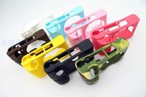 Camera Protection Silicone case for Sony A7R A7S A6300 A6000 Casio ZR5500 3500