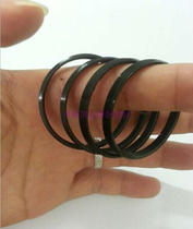 High-precision LEICA L39 M39 lens to M42 Body Adapter ring m39-m42 Adapter ring