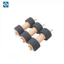 High quality brand new printer accessories 604K11192