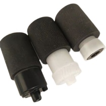 Brand new accessories Kyocera 6025 6525 6030 6530 6530 8520 paper box rubbing paper wheel (3 set)