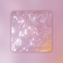 Ultra-valued Fukubag lipstick red lipstick with fake eyelashes and so on not accept a withdrawal