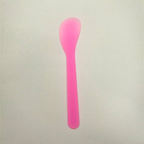 Conditioning Film Stick Mask Board Face Mask Stick Mask Tool Mask Squeegee Beauty Yard Supplies Makeup Tools