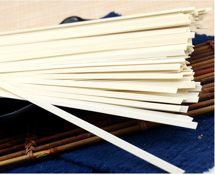 火锅面宽面速食手工烩面袋装面条全麦面干面油泼拌面炒面鸡蛋挂面