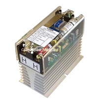 Original Taiwan Xuanrong CAHO A1203 A1303 Single-phase power regulator SCR 30A