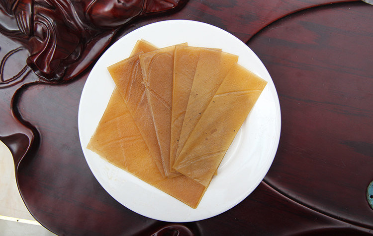 梅州客家特产大埔豆干三河坝豆干 黄枝香豆干668.888豆干英冠豆干