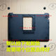 ASUS ASUS E402/MA E402SA E402MA R417S R417NA 하단 쉘 고무 발 패드에 적합합니다. ASUS ASUS E402/MA E402SA E402MA R417S R417NA 하단 쉘 고무 발 패드에 적합합니다.