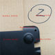 ASUS ASUS E402/MA E402SA E402MA R417S R417NA 하단 쉘 고무 발 패드에 적합합니다. ASUS ASUS E402/MA E402SA E402MA R417S R417NA 하단 쉘 고무 발 패드에 적합합니다.