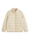Li Ning Children 's Sports Trench Coat Girls 2024 겨울 따뜻하고 차가운 분해 3-in-one 재킷 YWBU040-B 제품 Li Ning Children 's Sports Trench Coat Girls 2024 겨울 따뜻하고 차가운 분해 3-in-one 재킷 YWBU040-B 제품